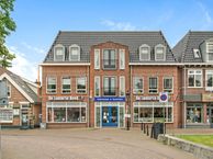 Molenparkweg 6 C, 6741 ZR Lunteren