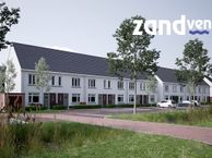 Zwartven 39, 5508 RR Veldhoven