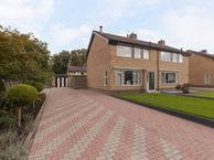 Gronddiep 32, 9695 BE Bellingwolde