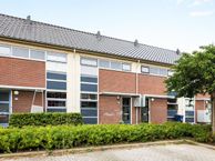 Olle Kapoenstraat 36, 1336 GS Almere