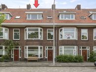 Lammenschansweg 104, 2313 DP Leiden