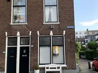 Bloemstraat 34, 3581 WE Utrecht