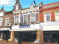 Noordstraat 33, 4571 GC Axel