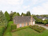 Saxhavenstraat 20, 4561 HC Hulst