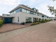 Donau 10, 1531 RD Wormer