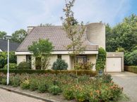 Mauritslaan 42, 5684 LE Best