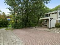 Gorredijkhof 16, 6835 JM Arnhem