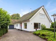 Turfweg 24, 9697 XK Blijham