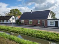 Nieuwstraat 43, 5311 BE Gameren