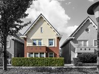 Madeira 15, 2721 HX Zoetermeer