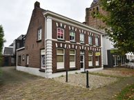 Voorstraat 100, 4153 AN Beesd