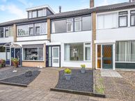 De Rauwendaal 50, 6666 CE Heteren