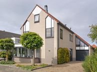 Toon Slurinkhof 55, 8264 DG Kampen