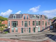 Oranjestraat 11, 3441 XA Woerden