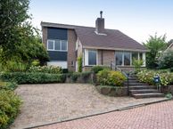 Dunolaan 32 A, 6869 VC Heveadorp