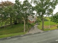 Ekamperweg 33, 9684 VR Finsterwolde