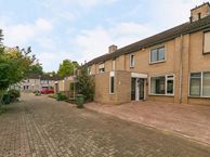 Morgenruwe 75, 6218 AX Maastricht