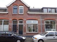 Vondelstraat 36, 3314 BR Dordrecht