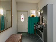 Batterijlaan 25 a, 1402 SL Bussum