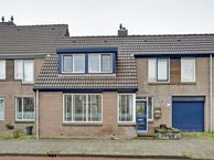 Vogelweg 143, 1826 HL Alkmaar