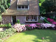 Derkinderenlaan 23 achter, 1251 EK Laren (NH)