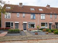 Koningin Julianastraat 77, 4153 BX Beesd