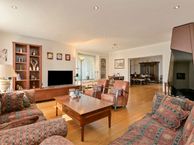 Vic.van Alphenlaan 15, 5281 AM Boxtel