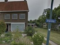 Engweg 15, 3981 WD Bunnik