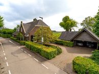 Korn 66, 4271 BR Dussen