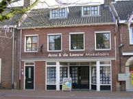 Langestraat 20, 6851 AP Huissen