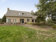 Bunschoterstraat 15, 3828 NR Hoogland