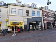 De Heurne 12 1, 7511 GX Enschede