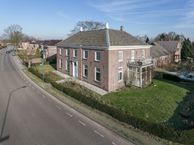 Millseweg 2, 5446 BD Wanroij