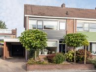 Dominee H. Janzenstraat 25, 7651 BL Tubbergen