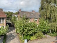 St. Josephstraat 16 a, 4847 SE Teteringen