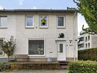 Thibaltstraat 10, 6301 CN Valkenburg (LI)