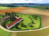 Euverem 1, 6301 PW Valkenburg (LI)