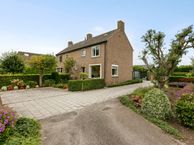 Burgemeester Padmosweg 213, 3648 BE Wilnis