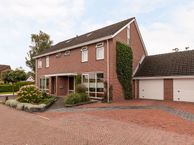 Acacialaan 8, 9648 LK Wildervank