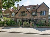 Laan van Suchtelen van de Haare 39 *, 1405 AR Bussum