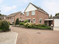 De Mors 26, 7627 MA Bornerbroek