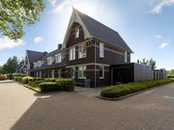 Ribbenboschweg 14, 3853 MN Ermelo