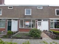 Jacob Catslaan 11, 9602 AP Hoogezand