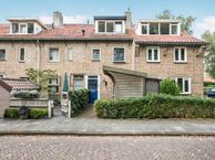 Ranonkelstraat 18, 1817 CB Alkmaar