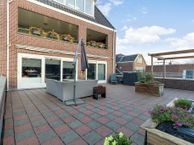 Jan van Schaffelaarstraat 42 B, 3771 BV Barneveld