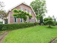 Noordeindseweg 428, 2651 LP Berkel en Rodenrijs