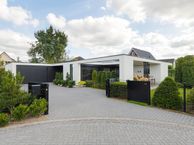 Ketenbosweg 16, 7213 WD Gorssel