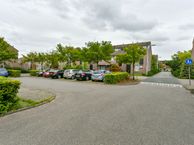 Maldenhof 134, 1106 EV Amsterdam