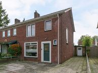 Haaksbergerstraat 13, 7555 HA Hengelo (OV)