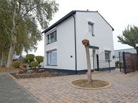 Mercuriusstraat 35, 6161 XK Geleen